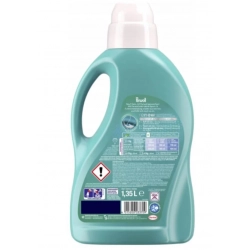 Perwoll Renew Sport Żel do Prania 27prań 1,35L